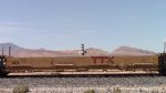 WB Intermodal Frt @ Erie NV -77